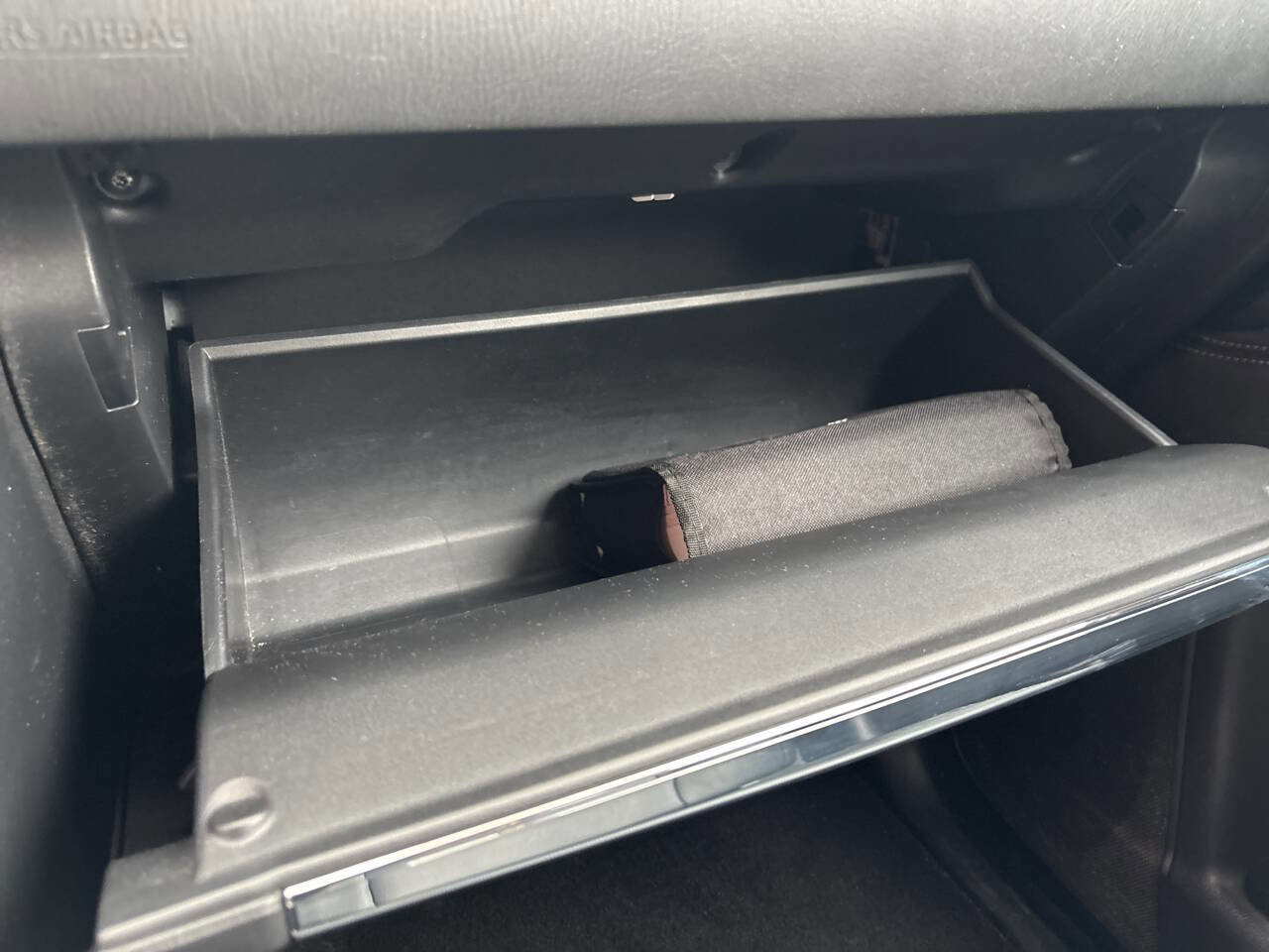 Used 2019 Nissan Armada SV w/ Driver Package image 32