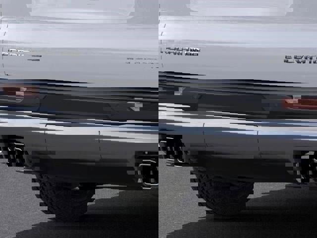 New 2025 GMC Acadia Elevation image 63