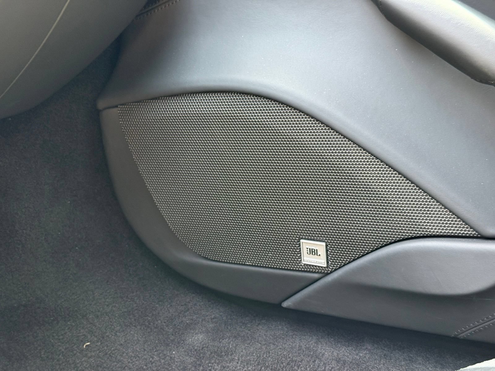 Used 2016 Ferrari 488 Spider RWD image 47