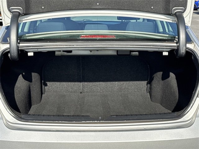 Used 2016 Hyundai Sonata SE image 18