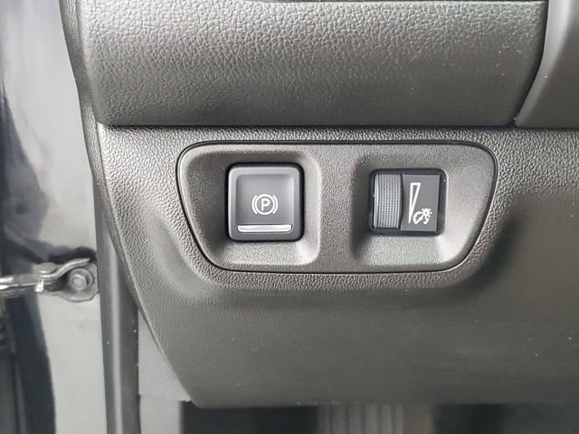 Used 2017 GMC Acadia SLT image 34