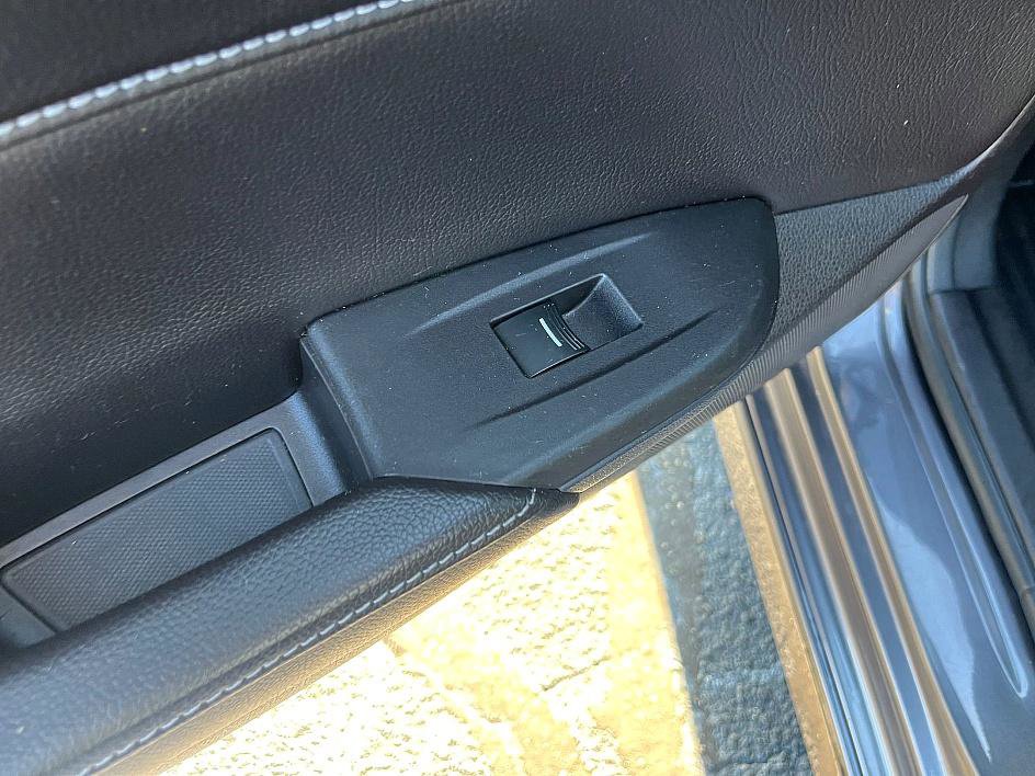 Used 2020 Acura ILX w/ Premium & A-SPEC Package image 24