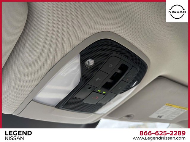 Used 2022 INFINITI QX60 Pure image 27