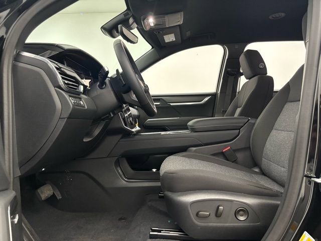 New 2026 GMC Acadia Elevation image 18