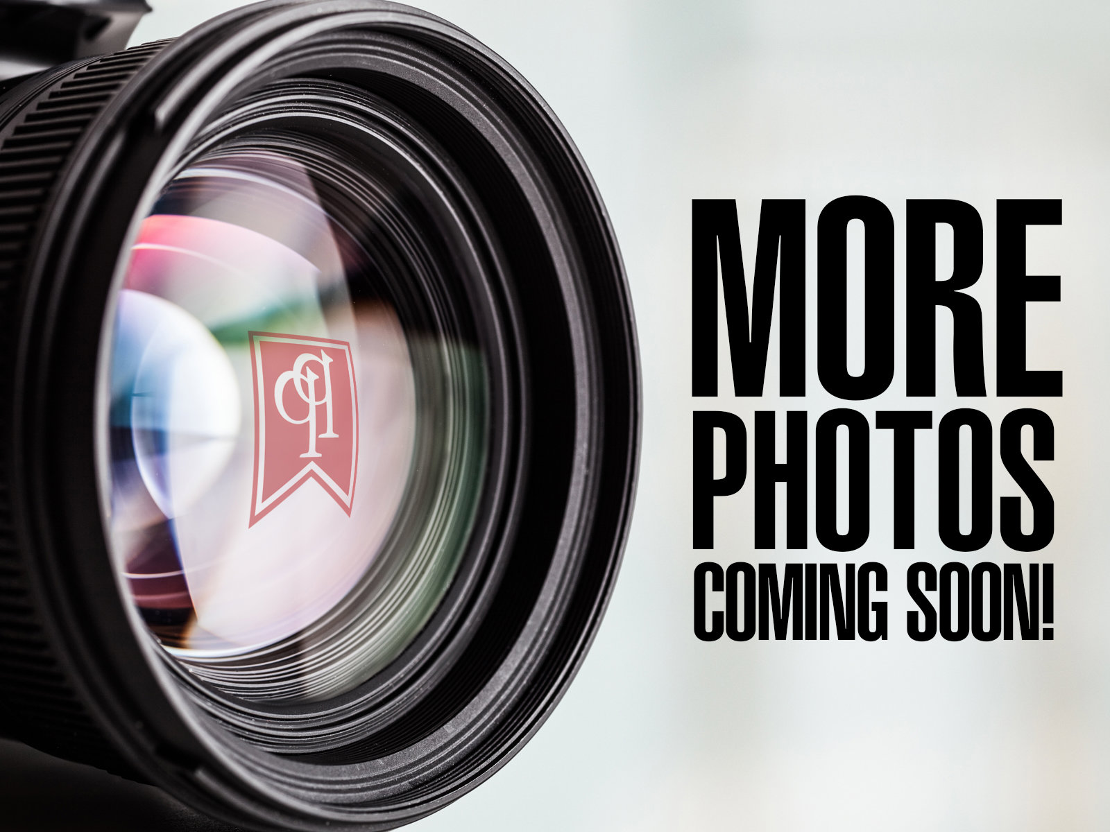 Used 2016 Aston Martin Rapide S image 8