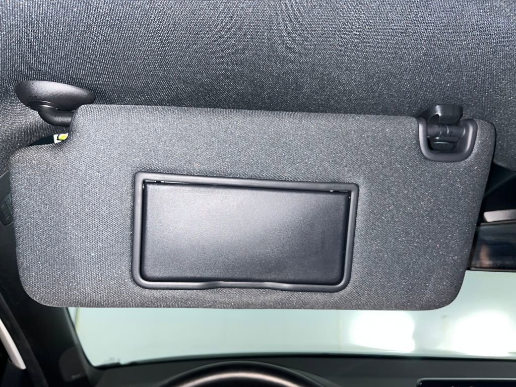 Used 2022 Honda Civic Si image 77