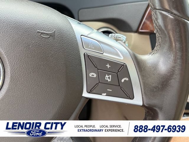 Used 2012 Mercedes-Benz C 300 4MATIC Sedan image 26