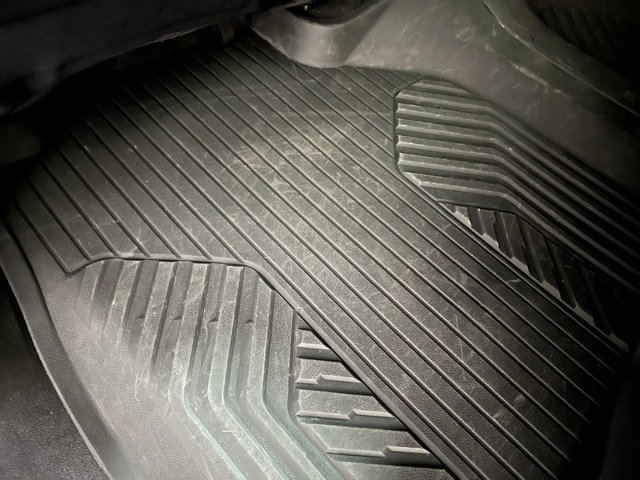 Used 2024 Chevrolet Silverado 1500 LT Trail Boss w/ Protection Package image 20