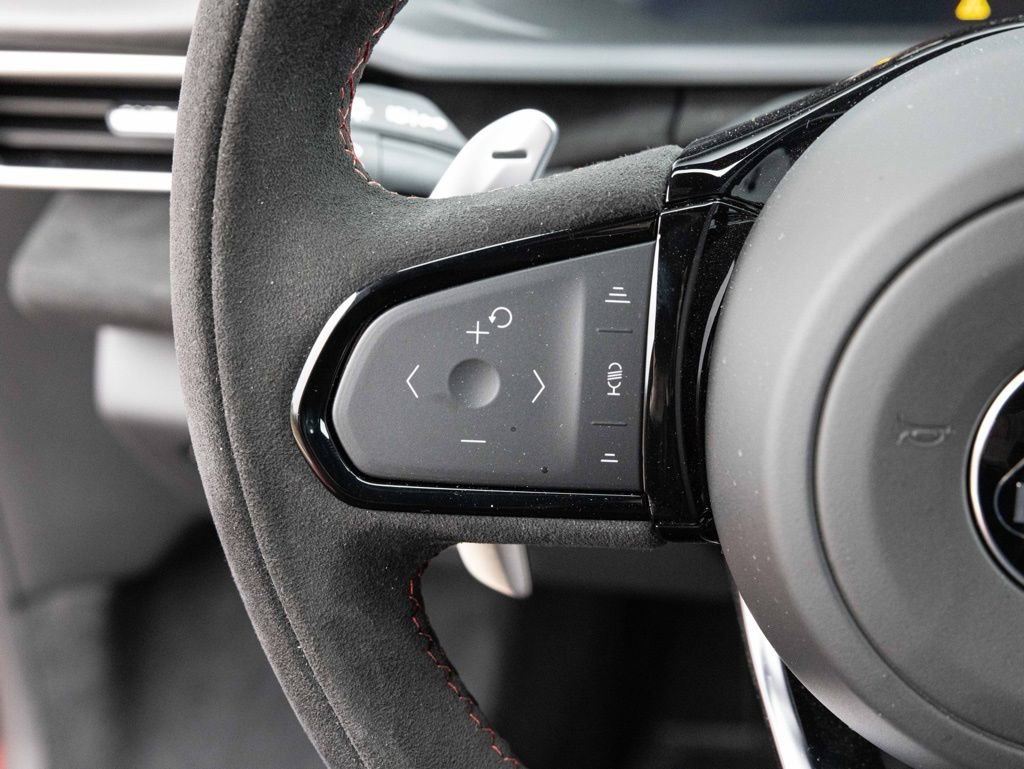 New 2026 Lotus Emira SE RWD image 34