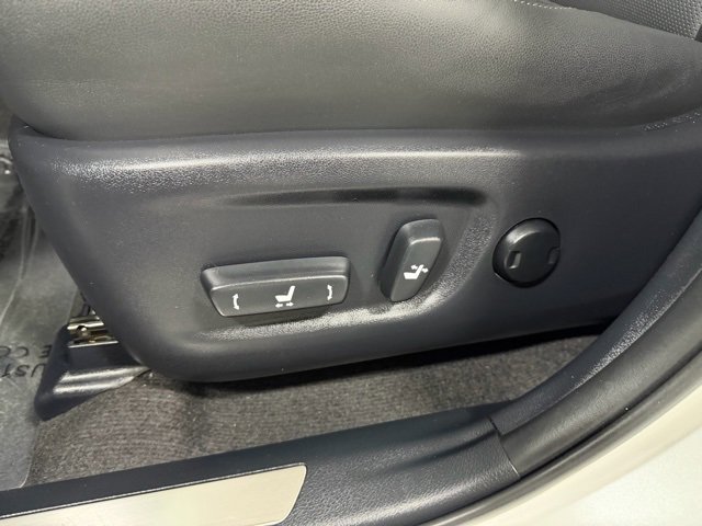 Used 2021 Lexus NX 300 AWD w/ Premium Package image 24