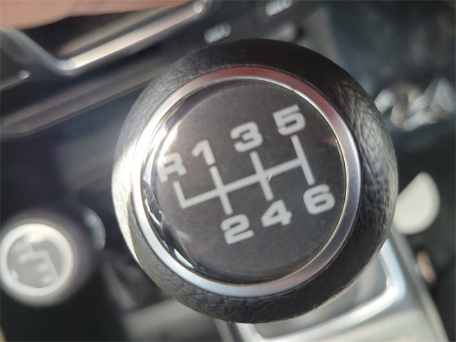 Used 2023 Jeep Gladiator Sport image 23