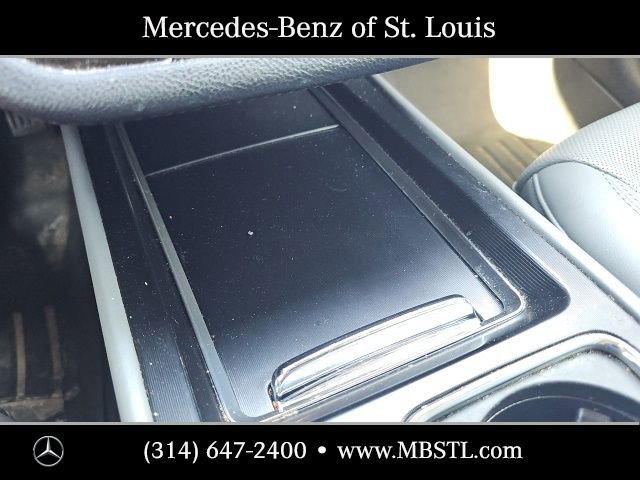 Used 2020 Lincoln Corsair Reserve w/ Equipment Group 201A image 38