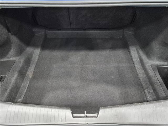 Used 2021 Cadillac CT4 Sport w/ Bose Premium Audio Package RWD image 6