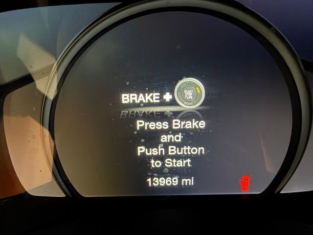 Used 2025 Dodge Durango GT image 41