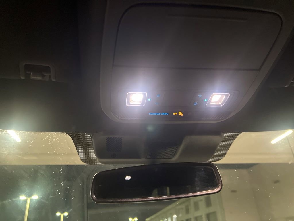 Used 2023 Ford F150 XLT w/ Equipment Group 302A High image 32