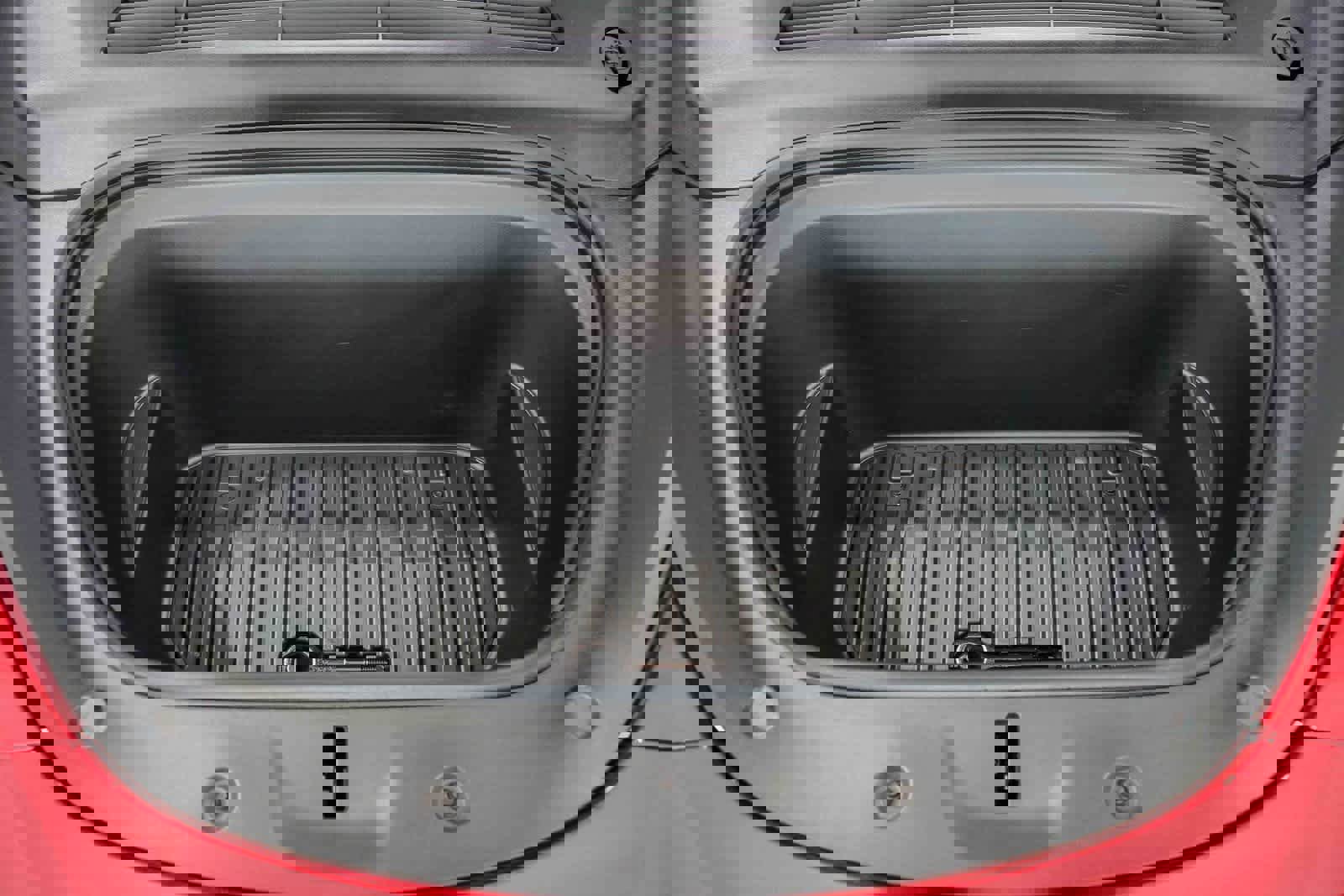 Used 2022 Tesla Model Y Performance image 28