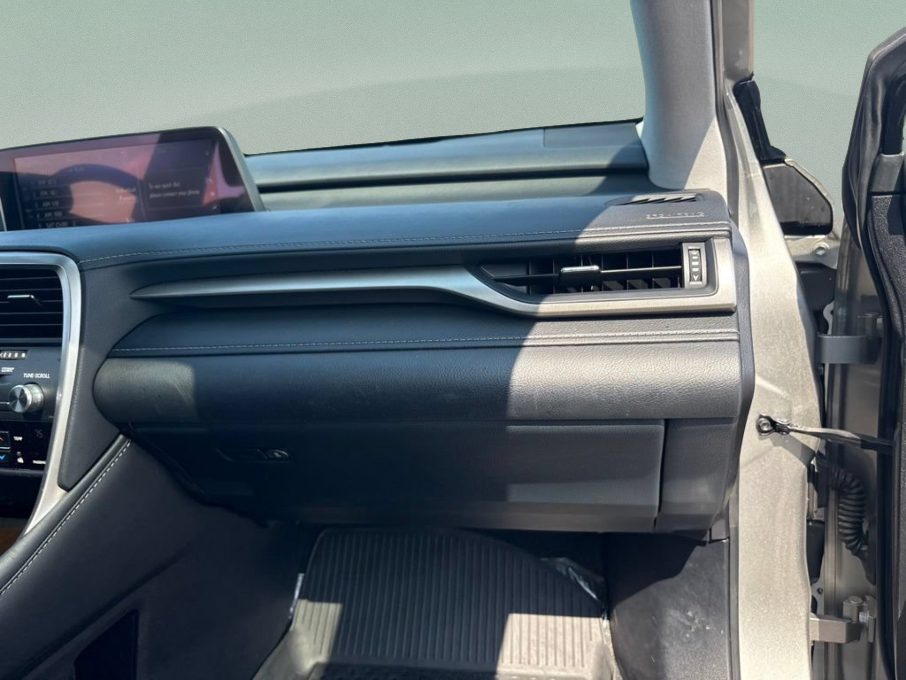 Used 2019 Lexus RX 350 AWD w/ Navigation Package image 29