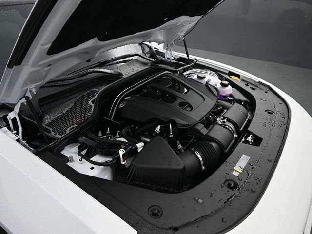 New 2026 Dodge Charger R/T image 42