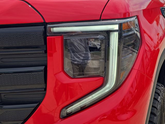 Used 2024 GMC Sierra 1500 Elevation w/ Max Trailering Package image 6