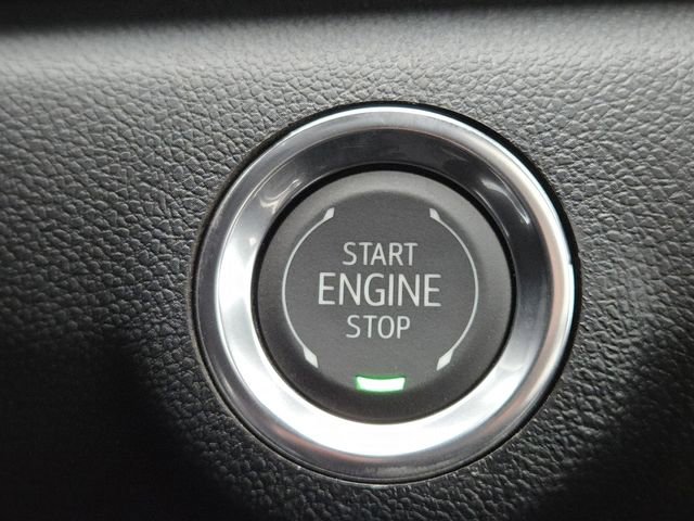 New 2026 GMC Terrain Elevation image 15