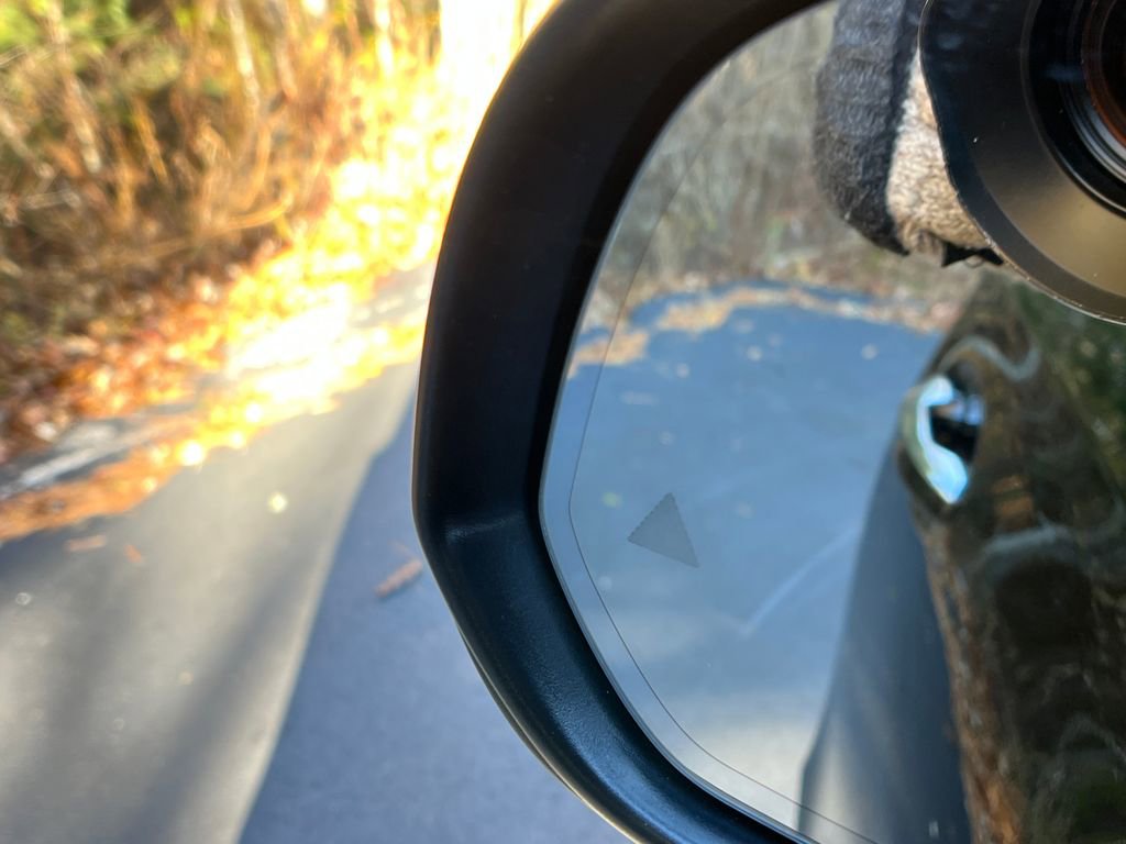 Used 2023 Mercedes-Benz GLE 53 AMG 4MATIC Coupe image 27