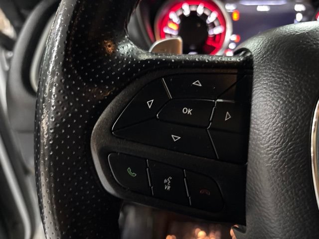 Used 2022 Dodge Challenger GT AWD/4WD image 18
