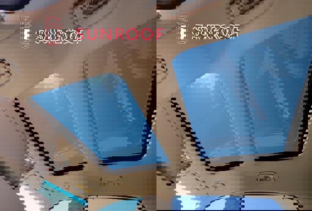 Used 2023 Genesis GV80 3.5T Advanced + image 34