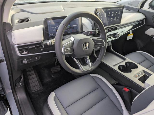 New 2026 Honda Prologue Touring image 3