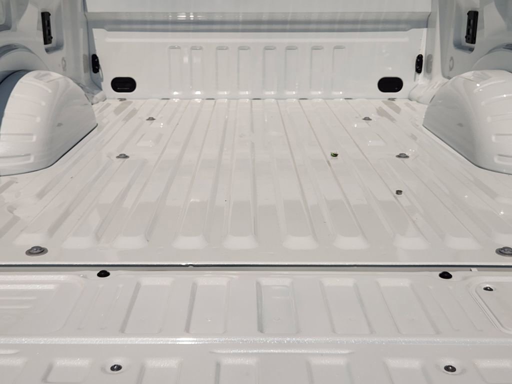 New 2026 Ford F250 King Ranch image 22