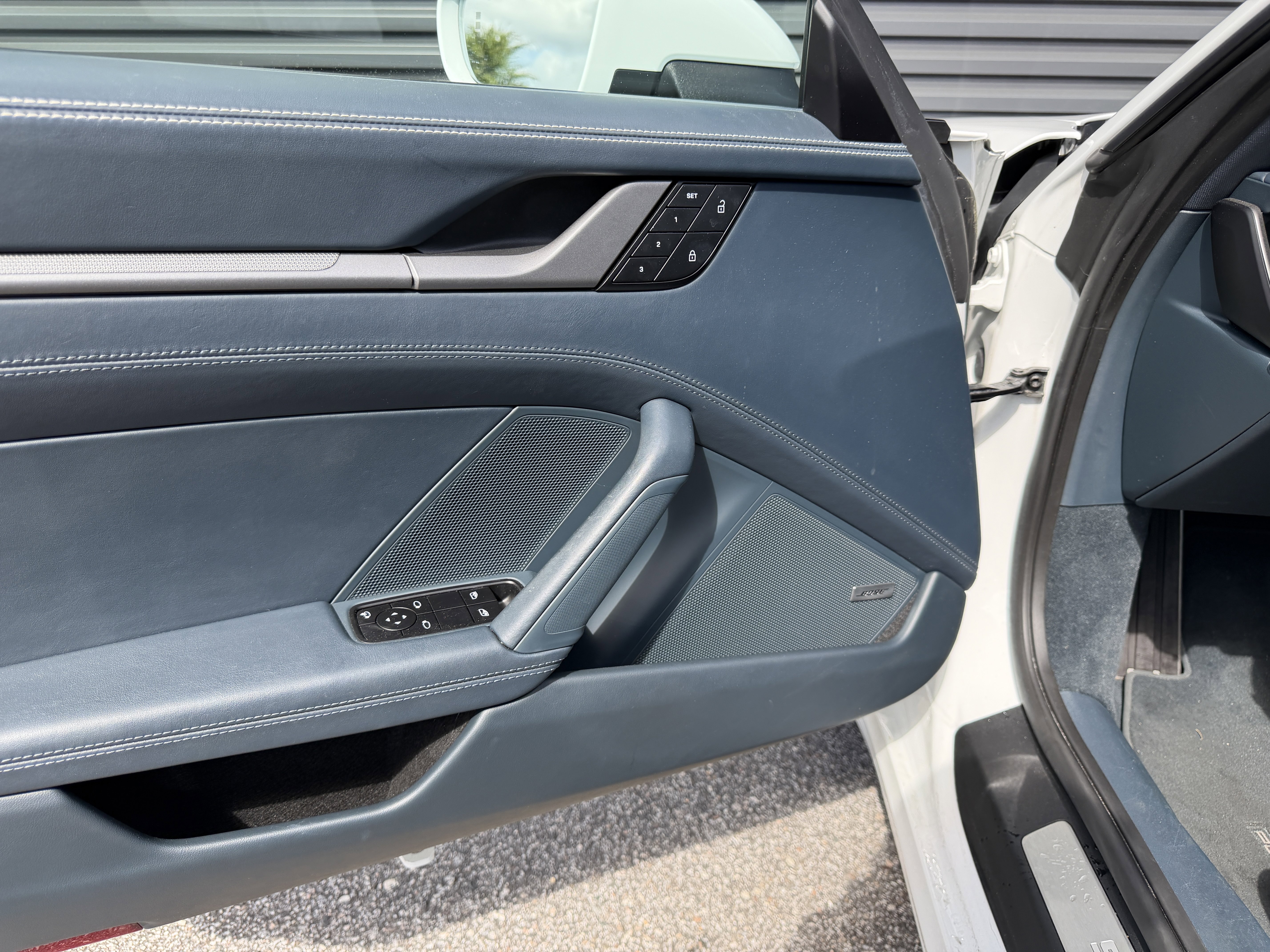 Certified 2022 Porsche 911 Carrera image 19