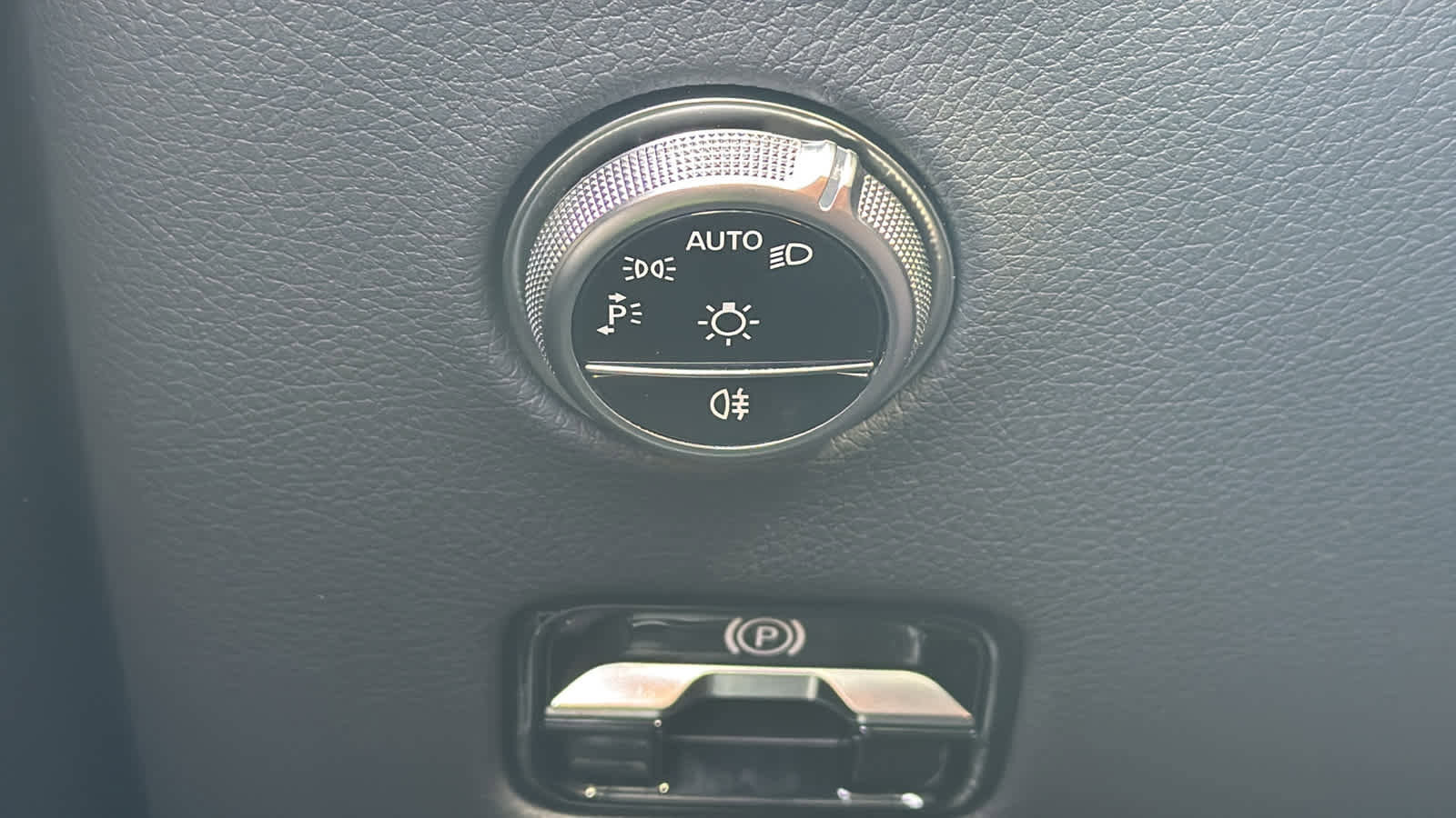 New 2025 Mercedes-Benz GLC 63 AMG S image 20