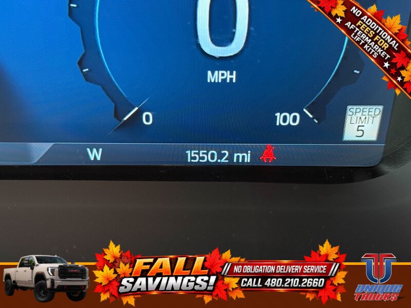 Used 2026 Ford F250 King Ranch w/ Tremor Off-Road Package AWD/4WD image 38