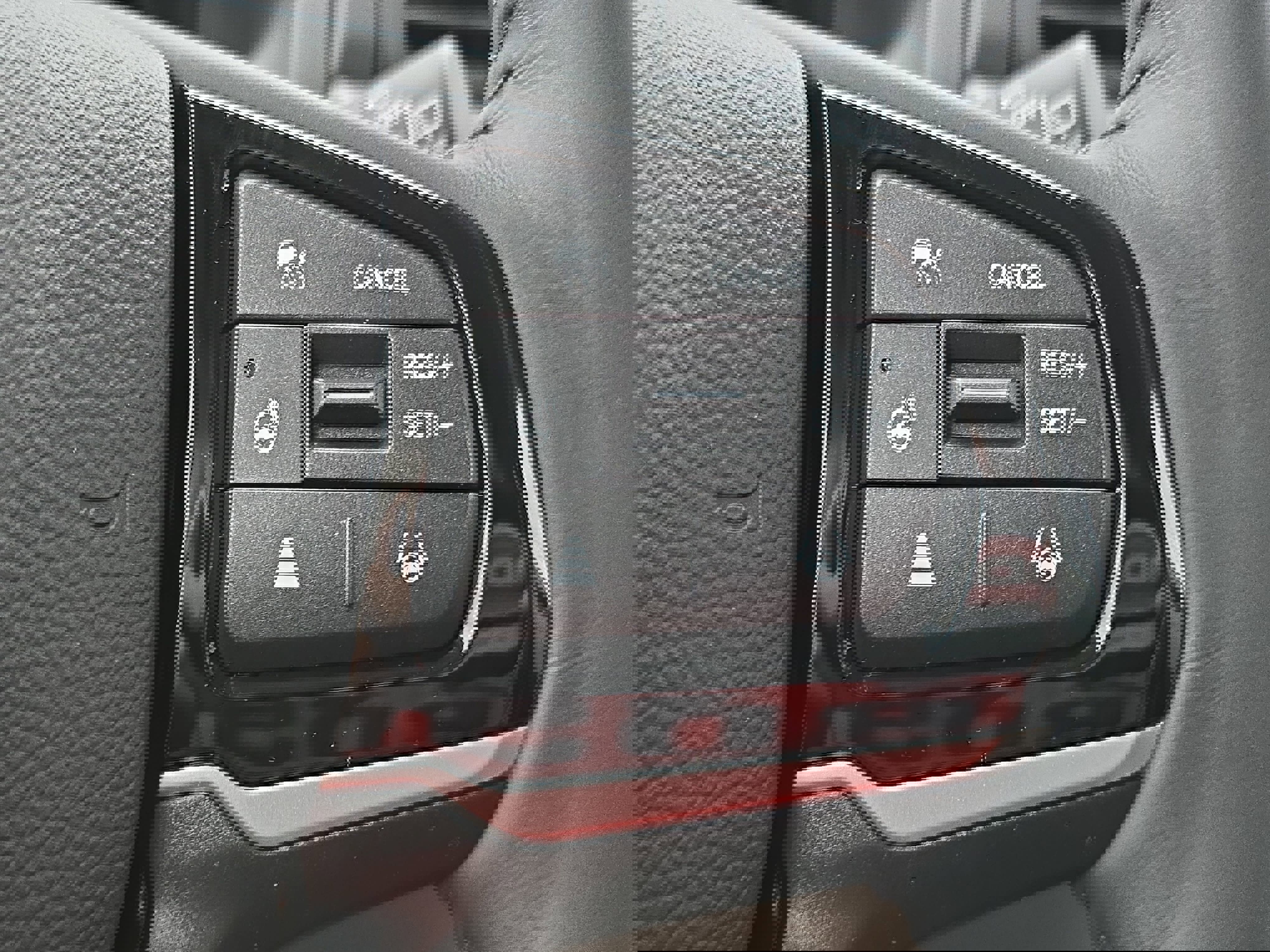 New 2026 Honda Odyssey Elite image 19