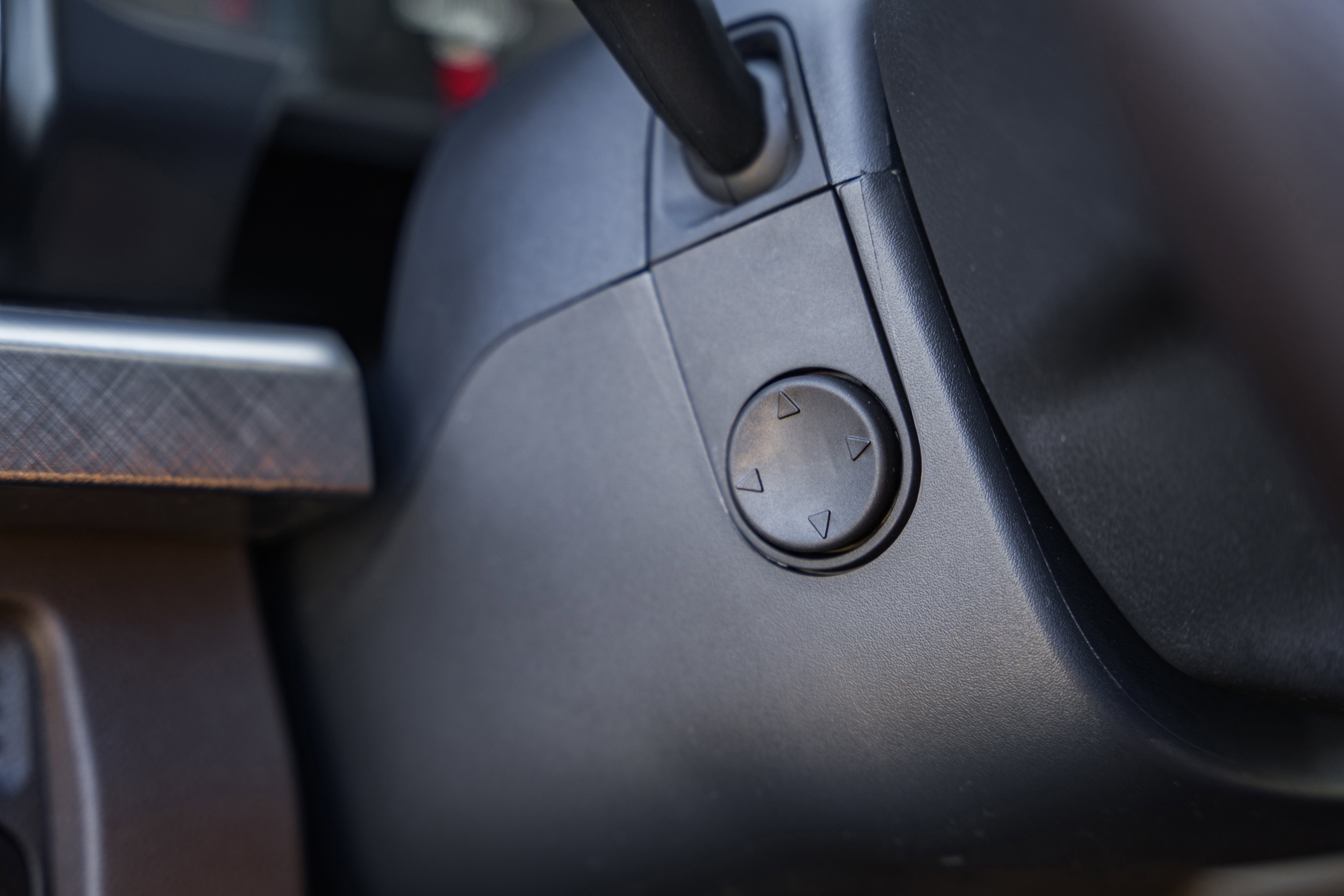 New 2026 Ford F350 King Ranch w/ Chrome Package image 54