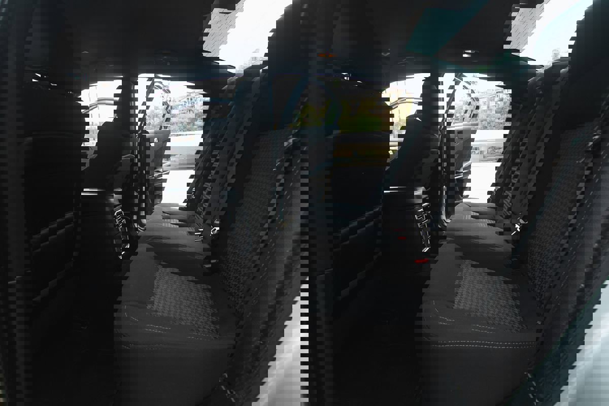 Used 2022 Dodge Charger R/T image 20