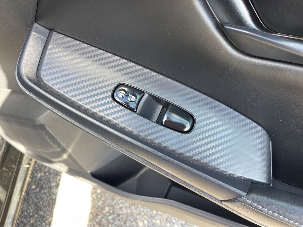 Used 2024 Nissan Sentra S image 19