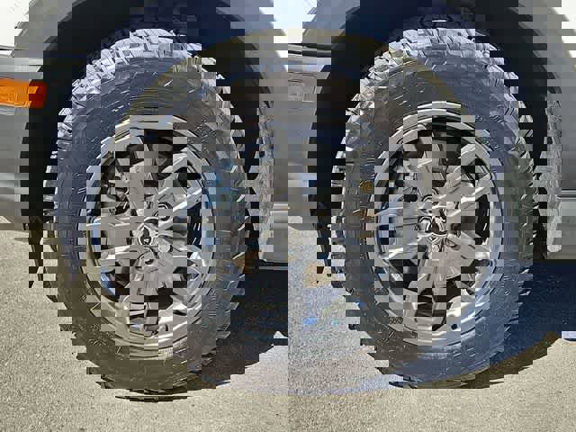 Used 2023 Ford Bronco Sport Big Bend image 13