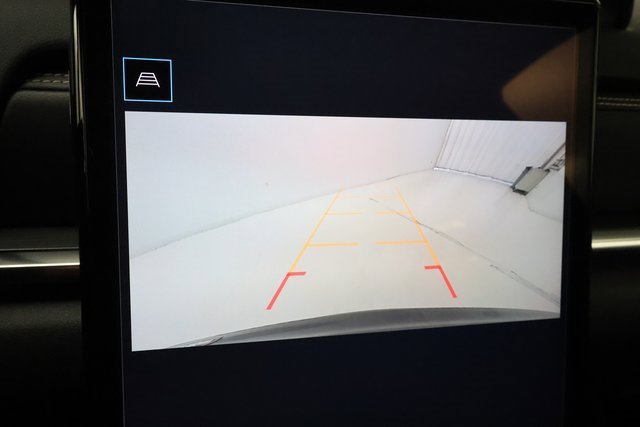 Certified 2025 GMC Terrain Elevation image 15