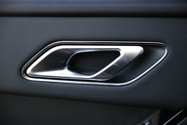 New 2026 Land Rover Range Rover Velar S AWD/4WD image 18