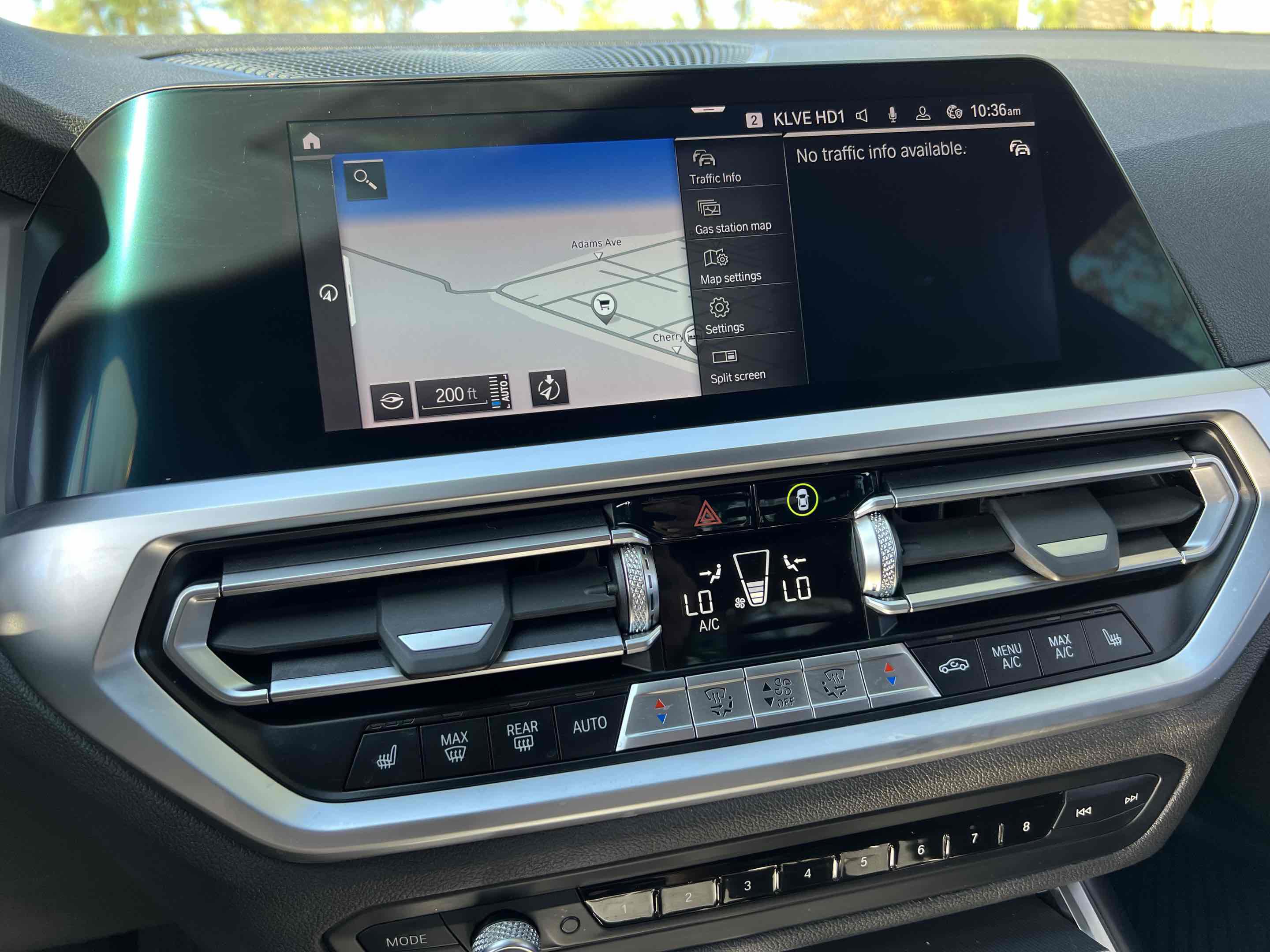 Used 2021 BMW 330e image 51