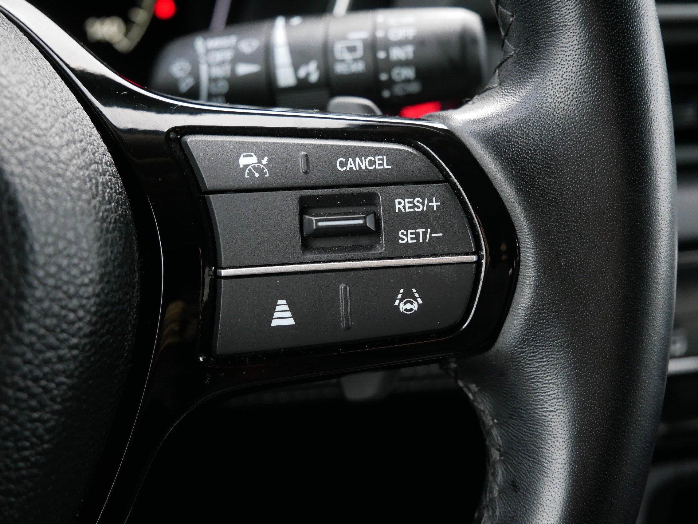 Used 2024 Honda Pilot EX-L image 30