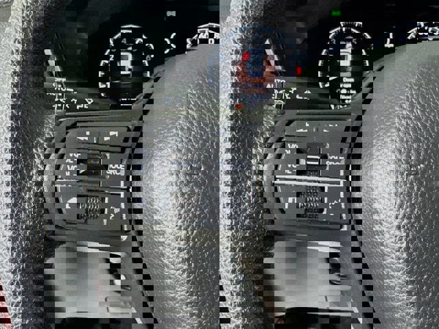 Used 2024 Honda CR-V EX image 11