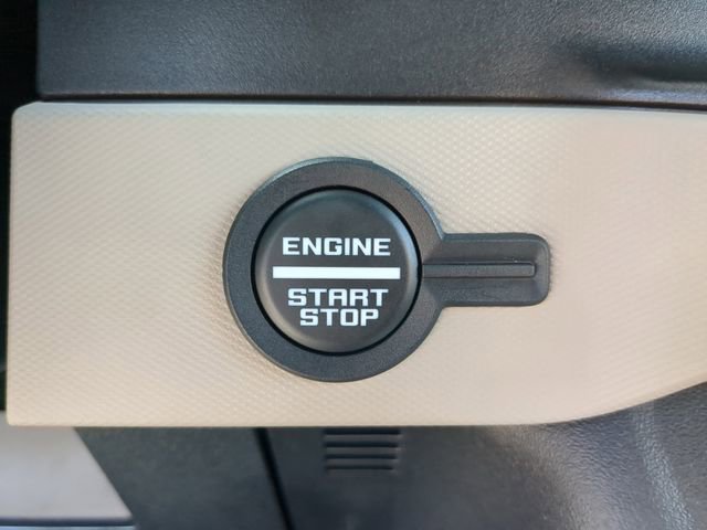 Used 2021 Ford Bronco Wildtrak image 33