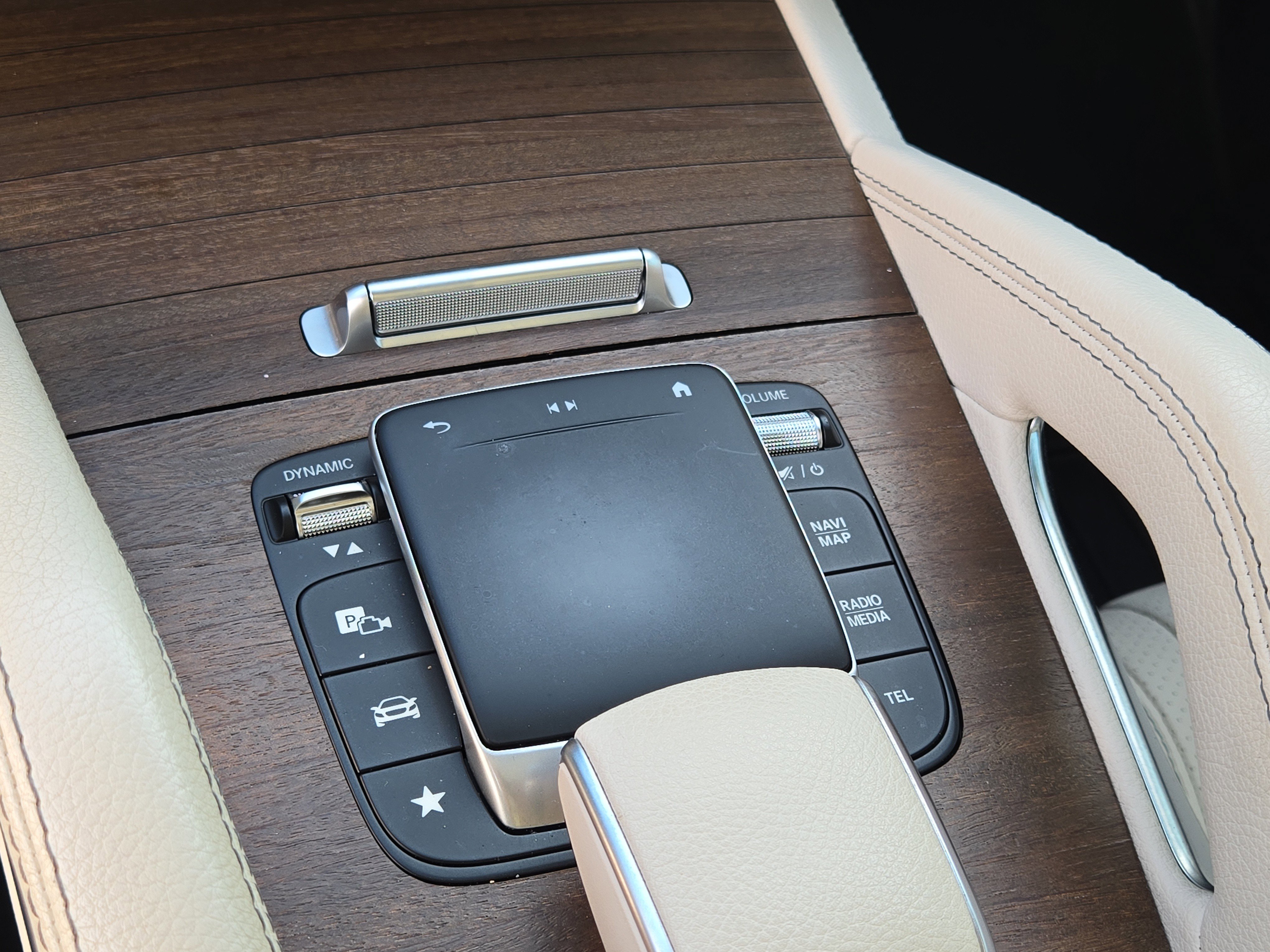 Used 2022 Mercedes-Benz GLE 350 image 30