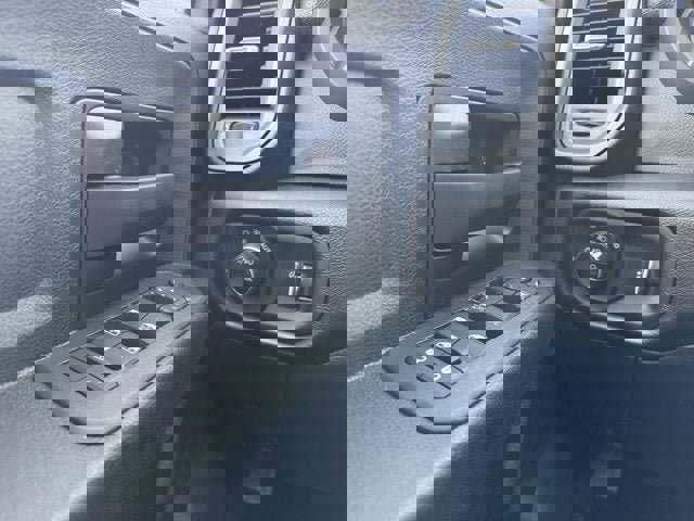 New 2026 RAM 2500 Tradesman image 30