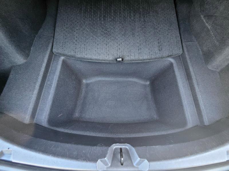 Used 2019 Tesla Model 3 Long Range RWD image 66