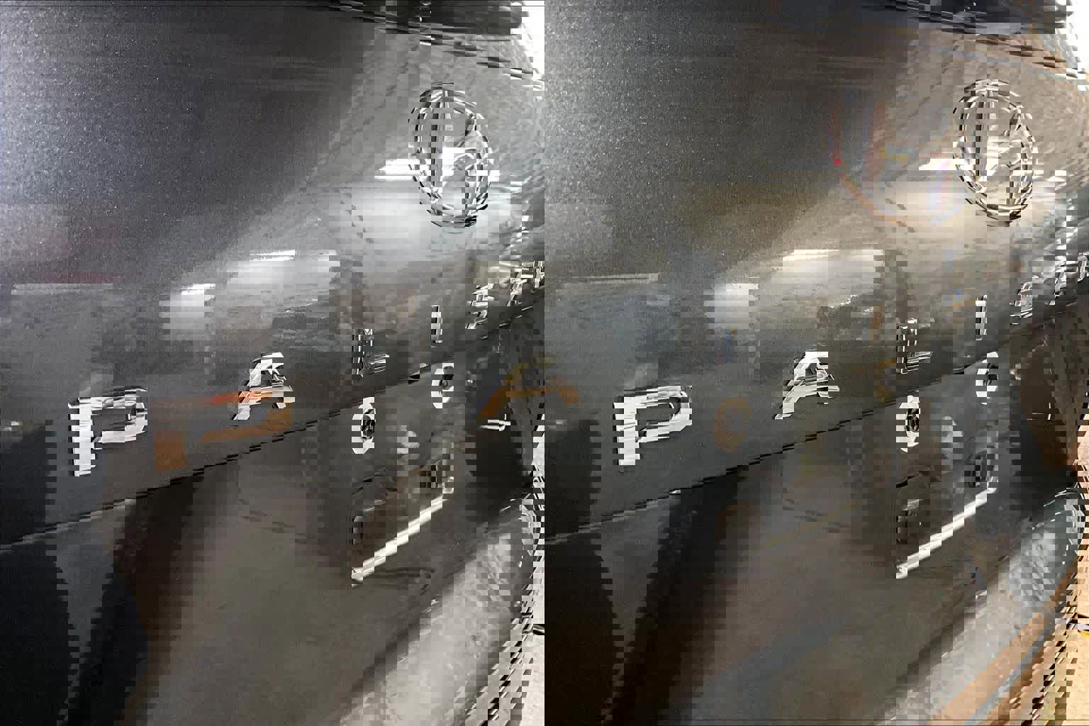 Used 2022 Hyundai Palisade SEL w/ 8P Bench Seat Package image 9