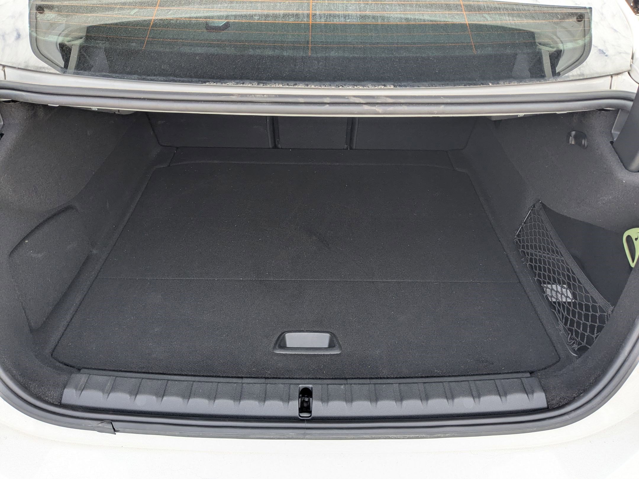 Used 2021 BMW 228i Gran Coupe 228i w/ Convenience Package image 31