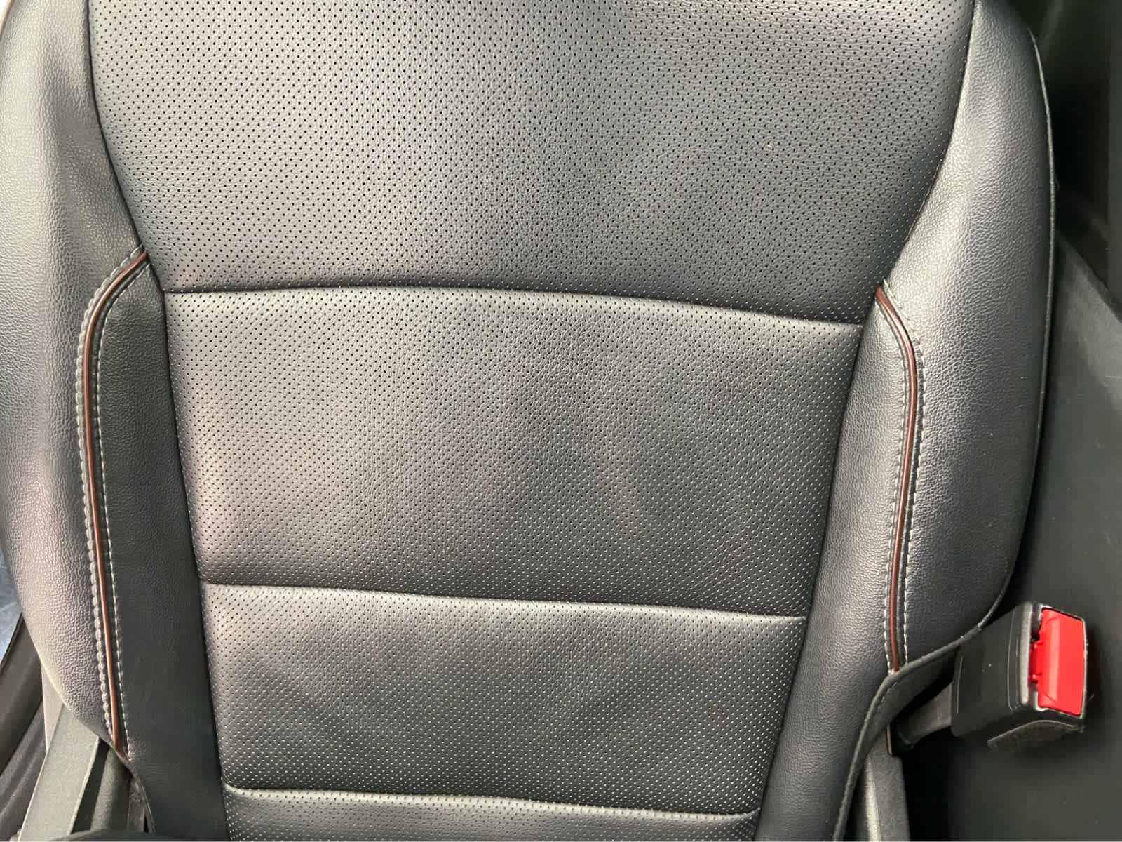 Used 2023 Ford F150 Lariat w/ Equipment Group 502A High image 42