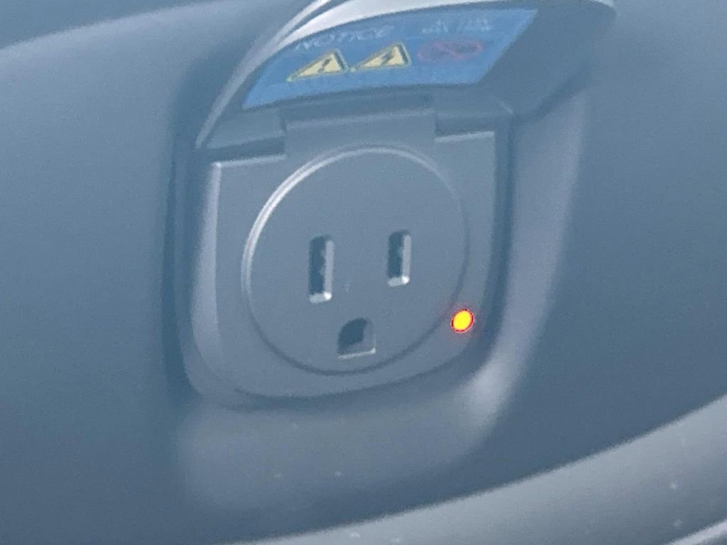 New 2026 Hyundai Palisade Limited image 21